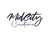 MidCity Creations LLC ™